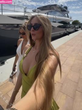 Lea Katharina Maria / Leakatharinam / leakatharinamaria Nude Leaks OnlyFans - Fapello — photo 60 of 2422