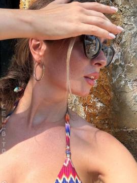 Lea Katharina Maria / Leakatharinam / leakatharinamaria Nude Leaks OnlyFans - Fapello — photo 61 of 2422