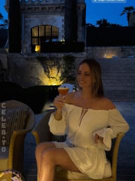 Lea Katharina Maria / Leakatharinam / leakatharinamaria Nude Leaks OnlyFans - Fapello — photo 63 of 2422