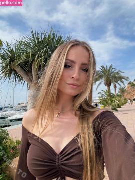 Lea Katharina Maria / Leakatharinam / leakatharinamaria Nude Leaks OnlyFans - Fapello — photo 65 of 2422