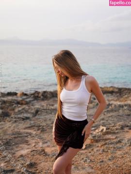 Lea Katharina Maria / Leakatharinam / leakatharinamaria Nude Leaks OnlyFans - Fapello — photo 66 of 2422