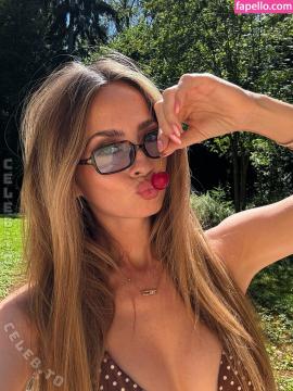 Lea Katharina Maria / Leakatharinam / leakatharinamaria Nude Leaks OnlyFans - Fapello — photo 73 of 2422