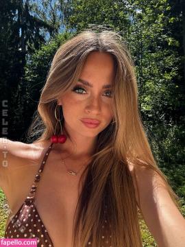Lea Katharina Maria / Leakatharinam / leakatharinamaria Nude Leaks OnlyFans - Fapello — photo 74 of 2422