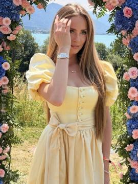 Lea Katharina Maria / Leakatharinam / leakatharinamaria Nude Leaks OnlyFans - Fapello — photo 81 of 2422