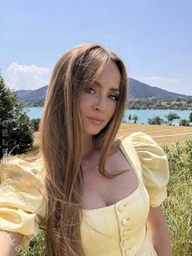 Lea Katharina Maria / Leakatharinam / leakatharinamaria Nude Leaks OnlyFans - Fapello — photo 83 of 2422