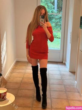 Lea Katharina Maria / Leakatharinam / leakatharinamaria Nude Leaks OnlyFans - Fapello — photo 85 of 2422
