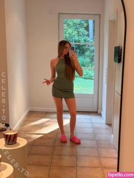 Lea Katharina Maria / Leakatharinam / leakatharinamaria Nude Leaks OnlyFans - Fapello — photo 87 of 2422