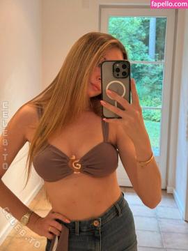 Lea Katharina Maria / Leakatharinam / leakatharinamaria Nude Leaks OnlyFans - Fapello — photo 89 of 2422
