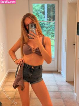 Lea Katharina Maria / Leakatharinam / leakatharinamaria Nude Leaks OnlyFans - Fapello — photo 90 of 2422