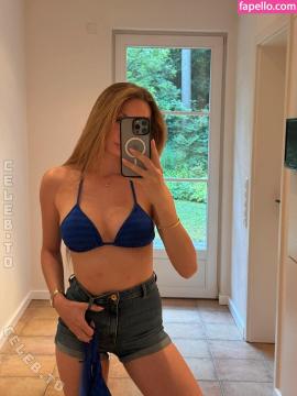 Lea Katharina Maria / Leakatharinam / leakatharinamaria Nude Leaks OnlyFans - Fapello — photo 92 of 2422