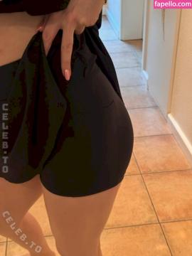 Lea Katharina Maria / Leakatharinam / leakatharinamaria Nude Leaks OnlyFans - Fapello — photo 96 of 2422