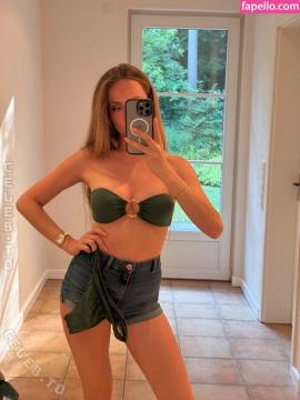 Lea Katharina Maria / Leakatharinam / leakatharinamaria Nude Leaks OnlyFans - Fapello — photo 97 of 2422