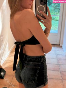 Lea Katharina Maria / Leakatharinam / leakatharinamaria Nude Leaks OnlyFans - Fapello — photo 98 of 2422