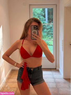 Lea Katharina Maria / Leakatharinam / leakatharinamaria Nude Leaks OnlyFans - Fapello — photo 100 of 2422
