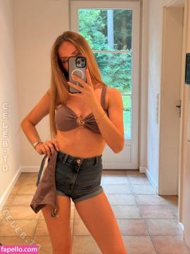 Lea Katharina Maria / Leakatharinam / leakatharinamaria Nude Leaks OnlyFans - Fapello — photo 104 of 2422