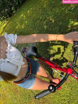 Lea Katharina Maria / Leakatharinam / leakatharinamaria Nude Leaks OnlyFans - Fapello — photo 115 of 2422