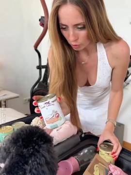 Lea Katharina Maria / Leakatharinam / leakatharinamaria Nude Leaks OnlyFans - Fapello — photo 124 of 2422