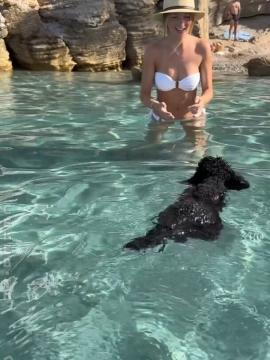 Lea Katharina Maria / Leakatharinam / leakatharinamaria Nude Leaks OnlyFans - Fapello — photo 129 of 2422