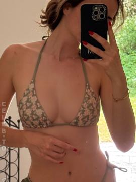 Lea Katharina Maria / Leakatharinam / leakatharinamaria Nude Leaks OnlyFans - Fapello — photo 134 of 2422