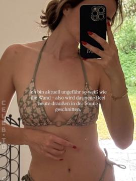 Lea Katharina Maria / Leakatharinam / leakatharinamaria Nude Leaks OnlyFans - Fapello — photo 135 of 2422
