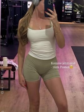 Lea Katharina Maria / Leakatharinam / leakatharinamaria Nude Leaks OnlyFans - Fapello — photo 136 of 2422