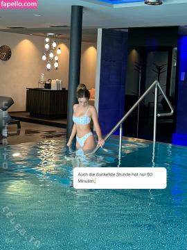 Lea Katharina Maria / Leakatharinam / leakatharinamaria Nude Leaks OnlyFans - Fapello — photo 137 of 2422
