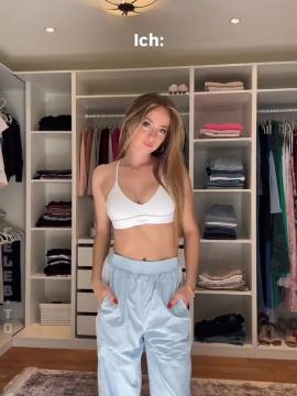 Lea Katharina Maria / Leakatharinam / leakatharinamaria Nude Leaks OnlyFans - Fapello — photo 142 of 2422