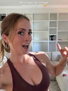 Lea Katharina Maria / Leakatharinam / leakatharinamaria Nude Leaks OnlyFans - Fapello — photo 148 of 2422