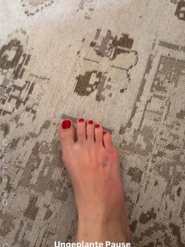 Lea Katharina Maria / Leakatharinam / leakatharinamaria Nude Leaks OnlyFans - Fapello — photo 150 of 2422