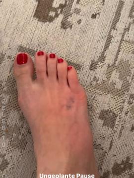 Lea Katharina Maria / Leakatharinam / leakatharinamaria Nude Leaks OnlyFans - Fapello — photo 151 of 2422