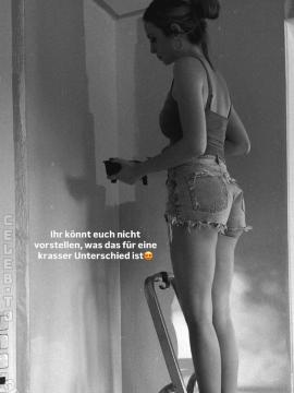 Lea Katharina Maria / Leakatharinam / leakatharinamaria Nude Leaks OnlyFans - Fapello — photo 153 of 2422