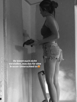 Lea Katharina Maria / Leakatharinam / leakatharinamaria Nude Leaks OnlyFans - Fapello — photo 154 of 2422