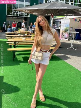 Lea Katharina Maria / Leakatharinam / leakatharinamaria Nude Leaks OnlyFans - Fapello — photo 158 of 2422
