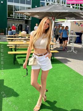 Lea Katharina Maria / Leakatharinam / leakatharinamaria Nude Leaks OnlyFans - Fapello — photo 159 of 2422