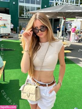 Lea Katharina Maria / Leakatharinam / leakatharinamaria Nude Leaks OnlyFans - Fapello — photo 160 of 2422