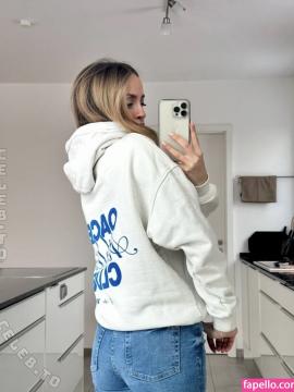 Lea Katharina Maria / Leakatharinam / leakatharinamaria Nude Leaks OnlyFans - Fapello — photo 176 of 2422