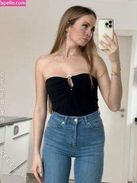 Lea Katharina Maria / Leakatharinam / leakatharinamaria Nude Leaks OnlyFans - Fapello — photo 178 of 2422