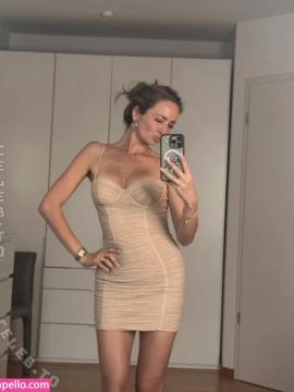 Lea Katharina Maria / Leakatharinam / leakatharinamaria Nude Leaks OnlyFans - Fapello — photo 180 of 2422