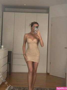 Lea Katharina Maria / Leakatharinam / leakatharinamaria Nude Leaks OnlyFans - Fapello — photo 181 of 2422
