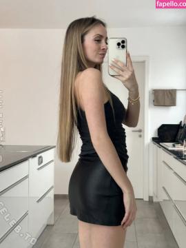 Lea Katharina Maria / Leakatharinam / leakatharinamaria Nude Leaks OnlyFans - Fapello — photo 182 of 2422