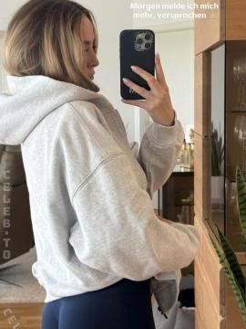 Lea Katharina Maria / Leakatharinam / leakatharinamaria Nude Leaks OnlyFans - Fapello — photo 184 of 2422