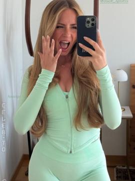 Lea Katharina Maria / Leakatharinam / leakatharinamaria Nude Leaks OnlyFans - Fapello — photo 185 of 2422