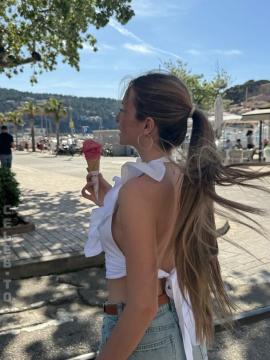 Lea Katharina Maria / Leakatharinam / leakatharinamaria Nude Leaks OnlyFans - Fapello — photo 187 of 2422
