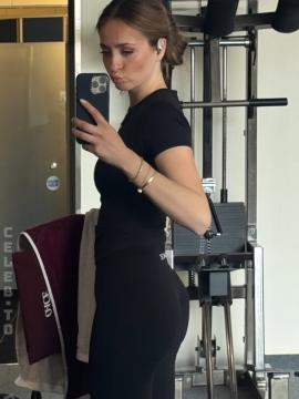 Lea Katharina Maria / Leakatharinam / leakatharinamaria Nude Leaks OnlyFans - Fapello — photo 194 of 2422
