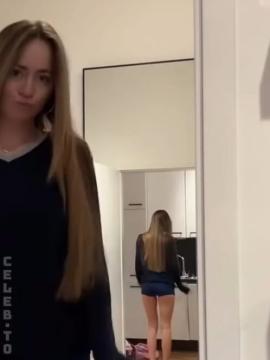 Lea Katharina Maria / Leakatharinam / leakatharinamaria Nude Leaks OnlyFans - Fapello