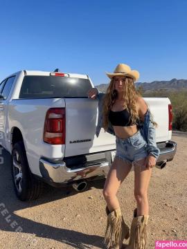 Lea Katharina Maria / Leakatharinam / leakatharinamaria Nude Leaks OnlyFans - Fapello — photo 220 of 2422