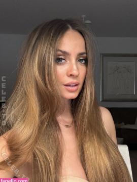 Lea Katharina Maria / Leakatharinam / leakatharinamaria Nude Leaks OnlyFans - Fapello — photo 223 of 2422