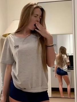 Lea Katharina Maria / Leakatharinam / leakatharinamaria Nude Leaks OnlyFans - Fapello — photo 227 of 2422