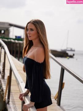 Lea Katharina Maria / Leakatharinam / leakatharinamaria Nude Leaks OnlyFans - Fapello — photo 232 of 2422