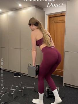 Lea Katharina Maria / Leakatharinam / leakatharinamaria Nude Leaks OnlyFans - Fapello — photo 251 of 2422